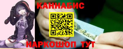 мдпв Берёзовский