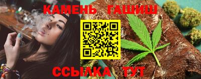 мдпв Берёзовский